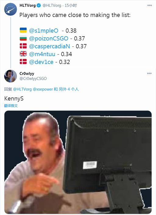 洛杉矶冲突升级 美国海军陆战队紧急出动