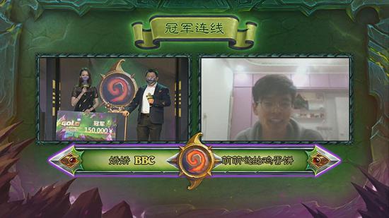 TES战队成功晋级S15四强精彩回顾