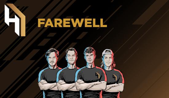 中国战队荣获APEX英雄电竞世界杯冠军奖金创历史新高