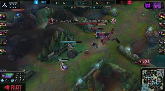 理想MEGA正式到店 期待更多精彩更新