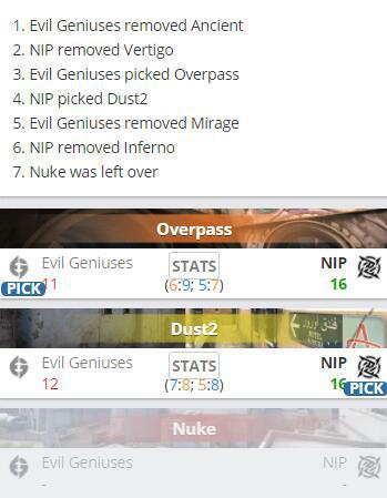 2025英雄联盟全球总决赛入围赛与瑞士轮赛程详细解读