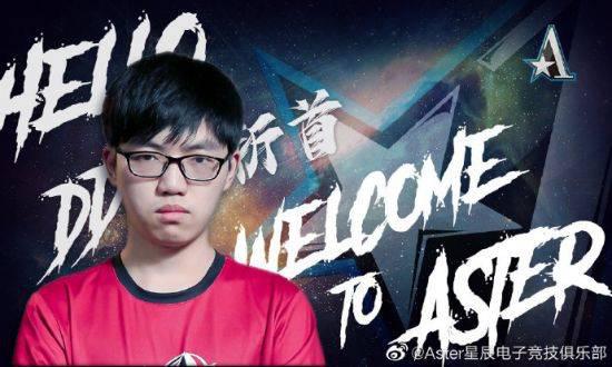 王者荣耀十周年创新成就与1.39亿DAU的背后故事