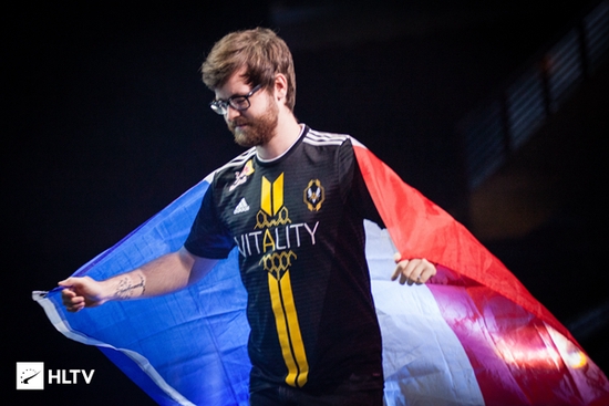 KPL联赛AG战队如何塑造电竞王朝