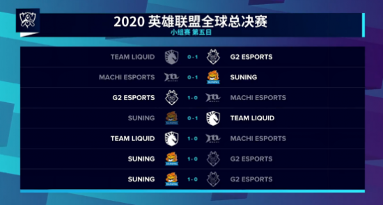 2025年同心杯男子篮球邀请赛在江华激情开赛