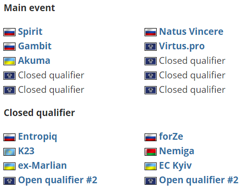 幽默短片引发KPL一诺反应引关注