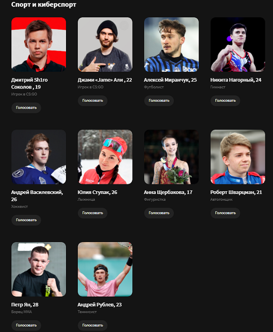 黄仁勋揭示电竞与网吧对英伟达的重要性