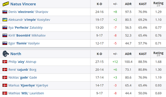 最新38.1版本更新详解与新功能介绍