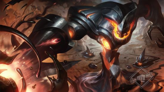 沙特电竞世界杯助推2030愿景的钞能力解析