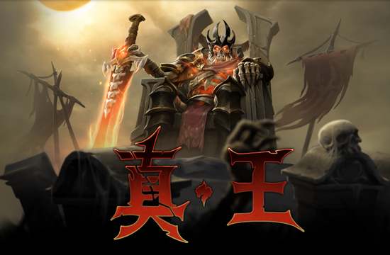 2025电竞世界杯女子邀请赛小组赛精彩开启