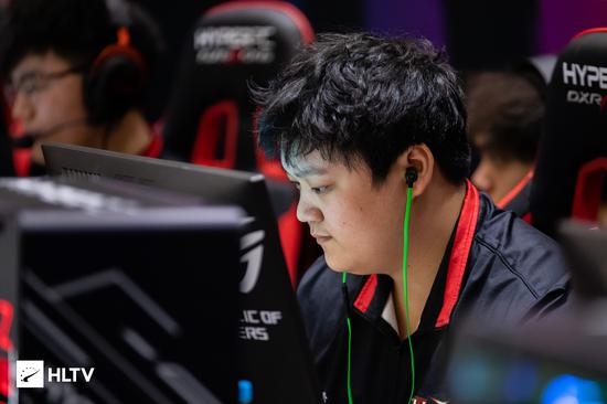 TGA无畏契约全国挑战赛圆满落幕 门店冠军精彩诞生