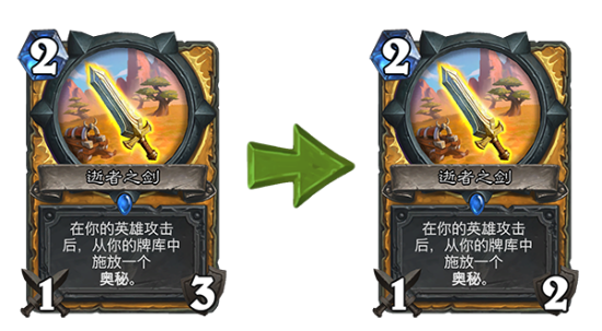 三天热销50万份的神秘产品揭晓背后真相