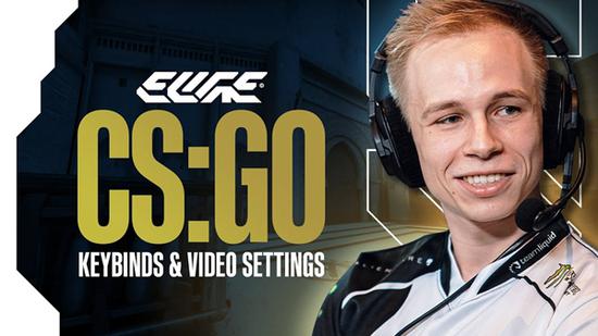 中国电竞行业加速国际化发展探索