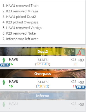 T1延续12年BO5连胜记录，AL23遗憾落败