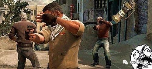 沙特电竞投资新高峰200家俱乐部与7000万美元奖金池揭示未来趋势