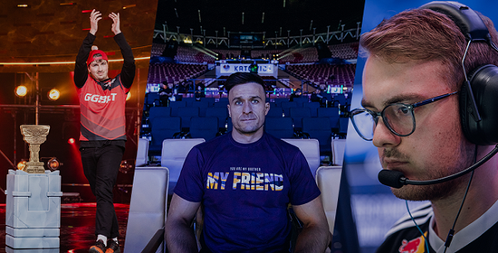 晋江举办萨马兰奇杯亚洲篮球大师邀请赛抽签仪式