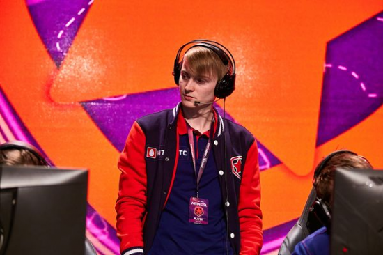 电竞粤超赛事正式启动 挖掘佛山电竞潜力