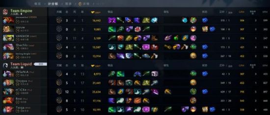 揭秘风暴英雄琪拉设计与新赛季机制