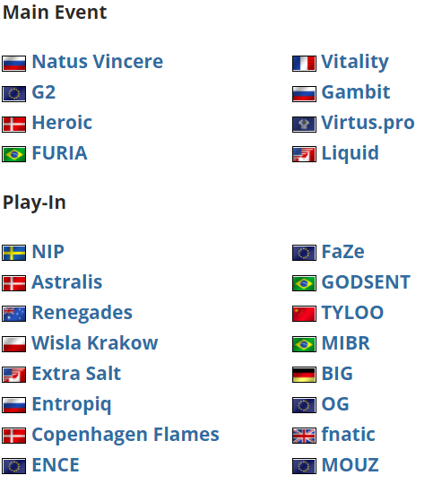 蓝点强势宣言Steam Machine将超越PS平台