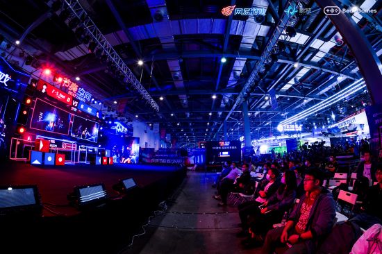 机械革命首款搭载智谱GLM5Turbo模型的迷你主机发布