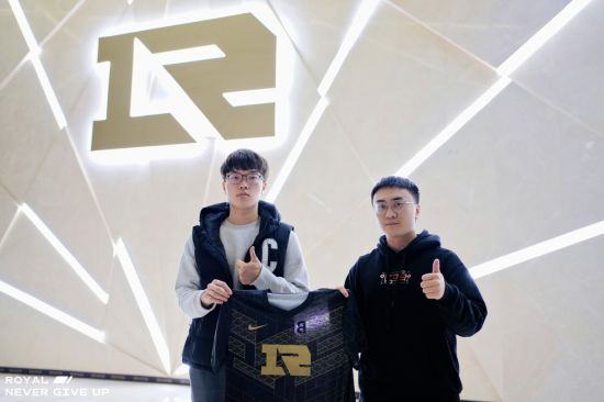 2023无畏契约全球冠军赛的全球化电竞之路