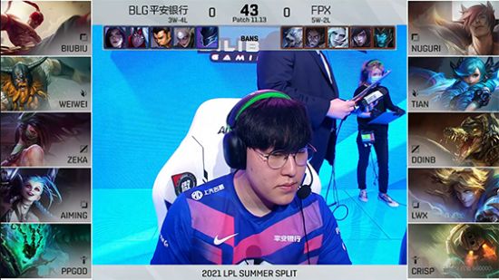 深入分析LOL为何成为网吧热门游戏